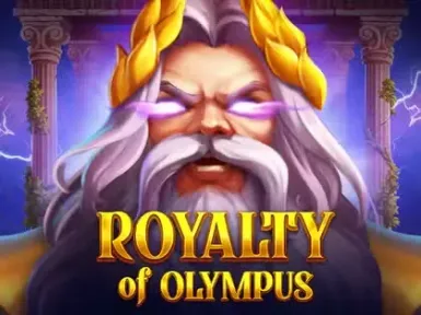 Loyal Casino screenshot