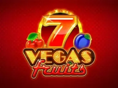 Loyal Casino screenshot