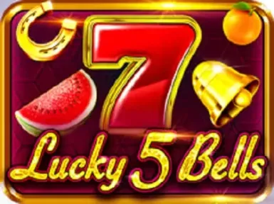 Loyal Casino screenshot